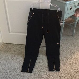 Men’s Winchester sweatpants